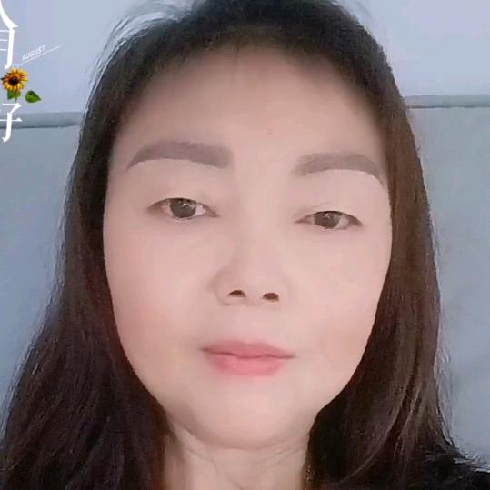 李姐