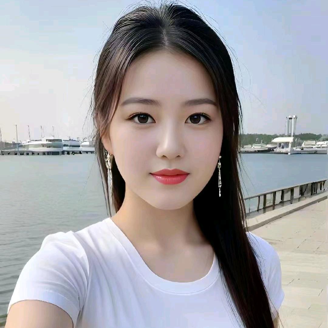 姝儿 单身