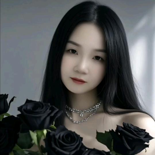 汇万居探房丽姐