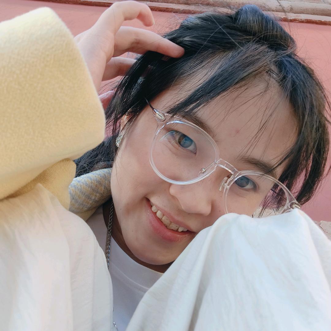 团子61（百货）