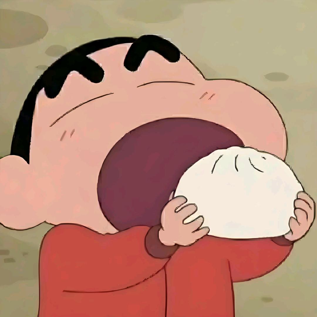 热心市民李先生