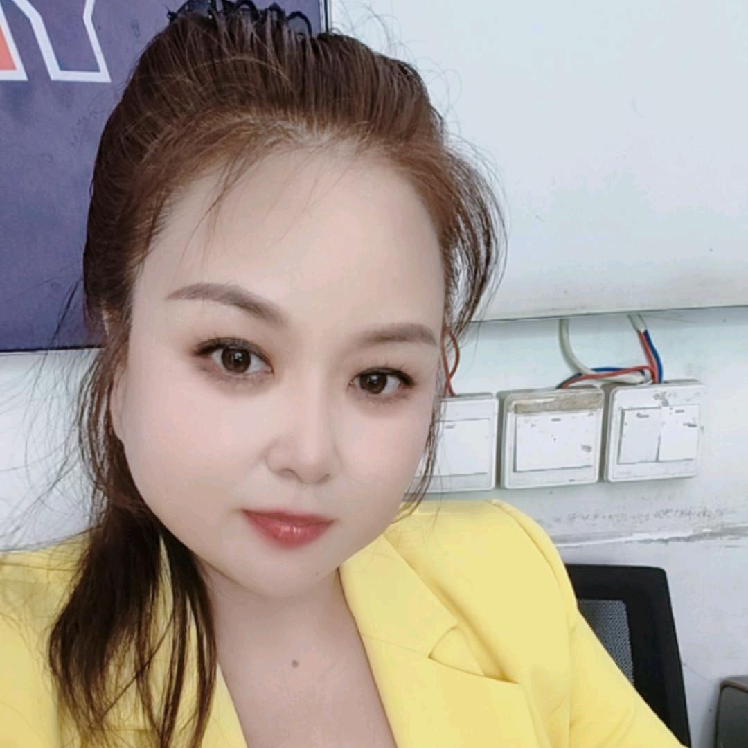 一生有你           连赞拉黑