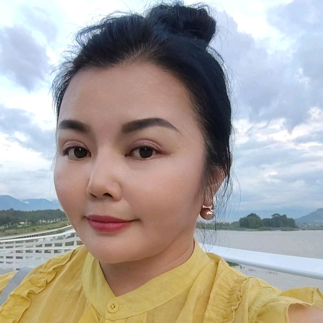 苹果美业