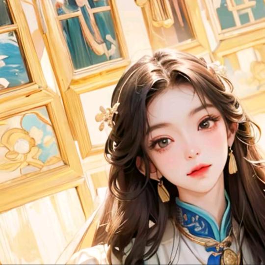 莉莉甄选好货