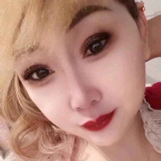 山东 小燕子