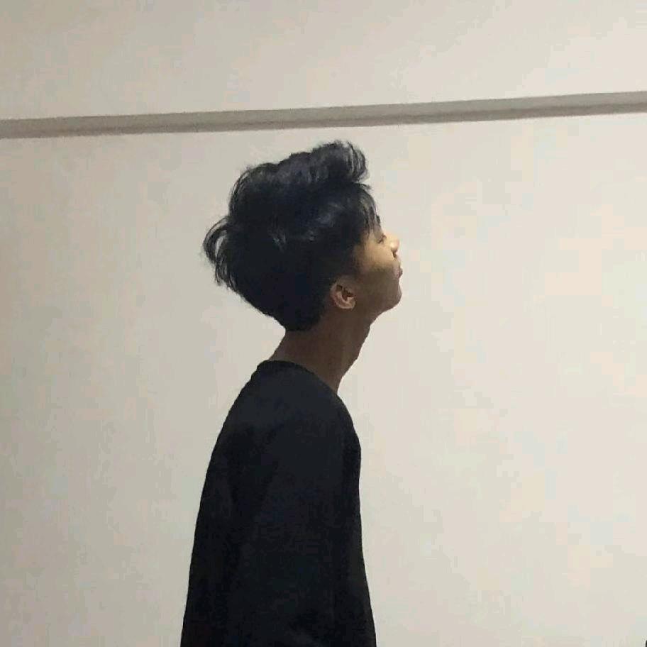 知行合一