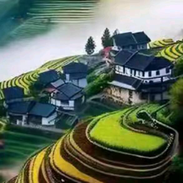 三句好话当钱用