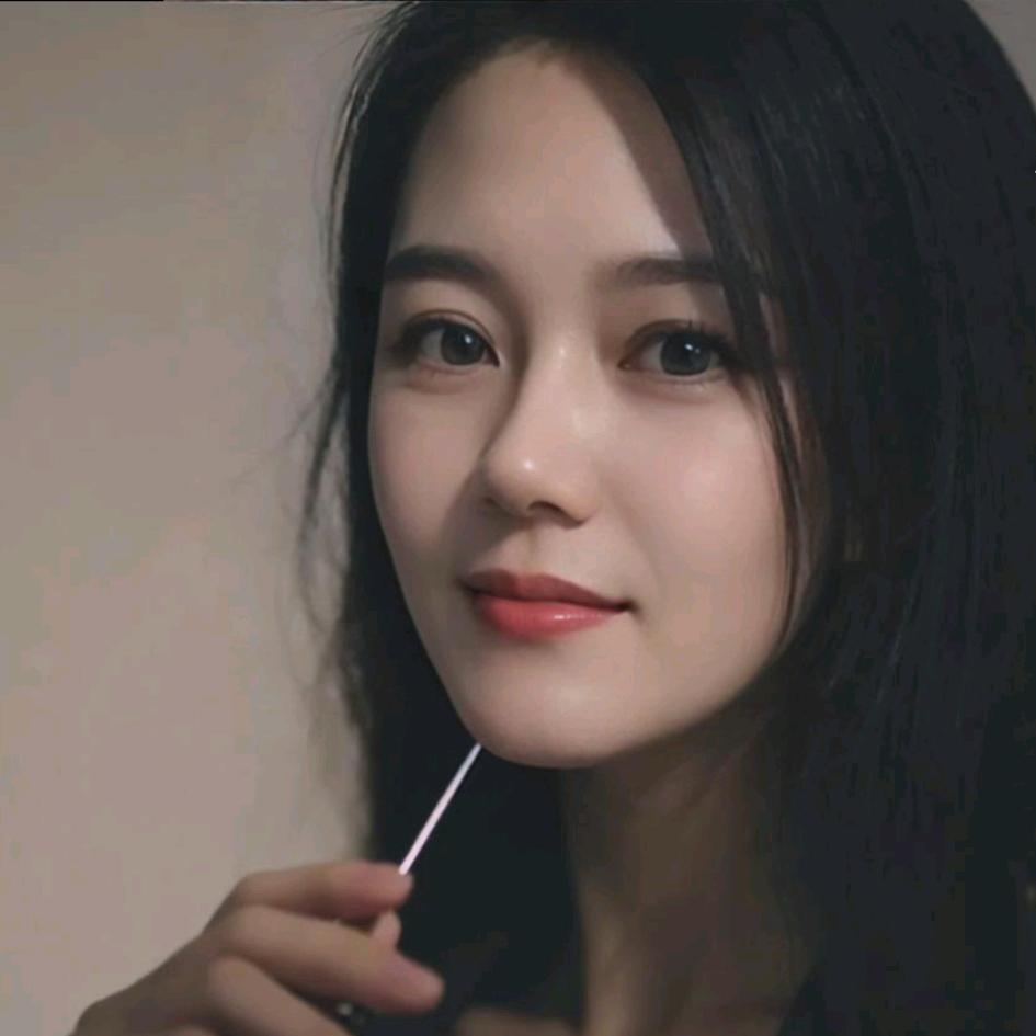 岁月静好_