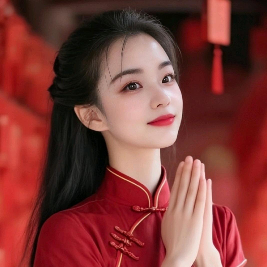 夏娃