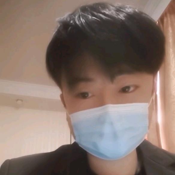 幸福歌颂者