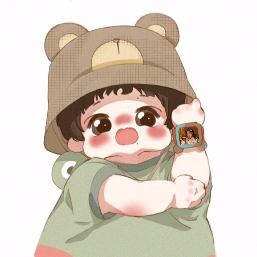 糖醋大辣椒 ᏔƵ
