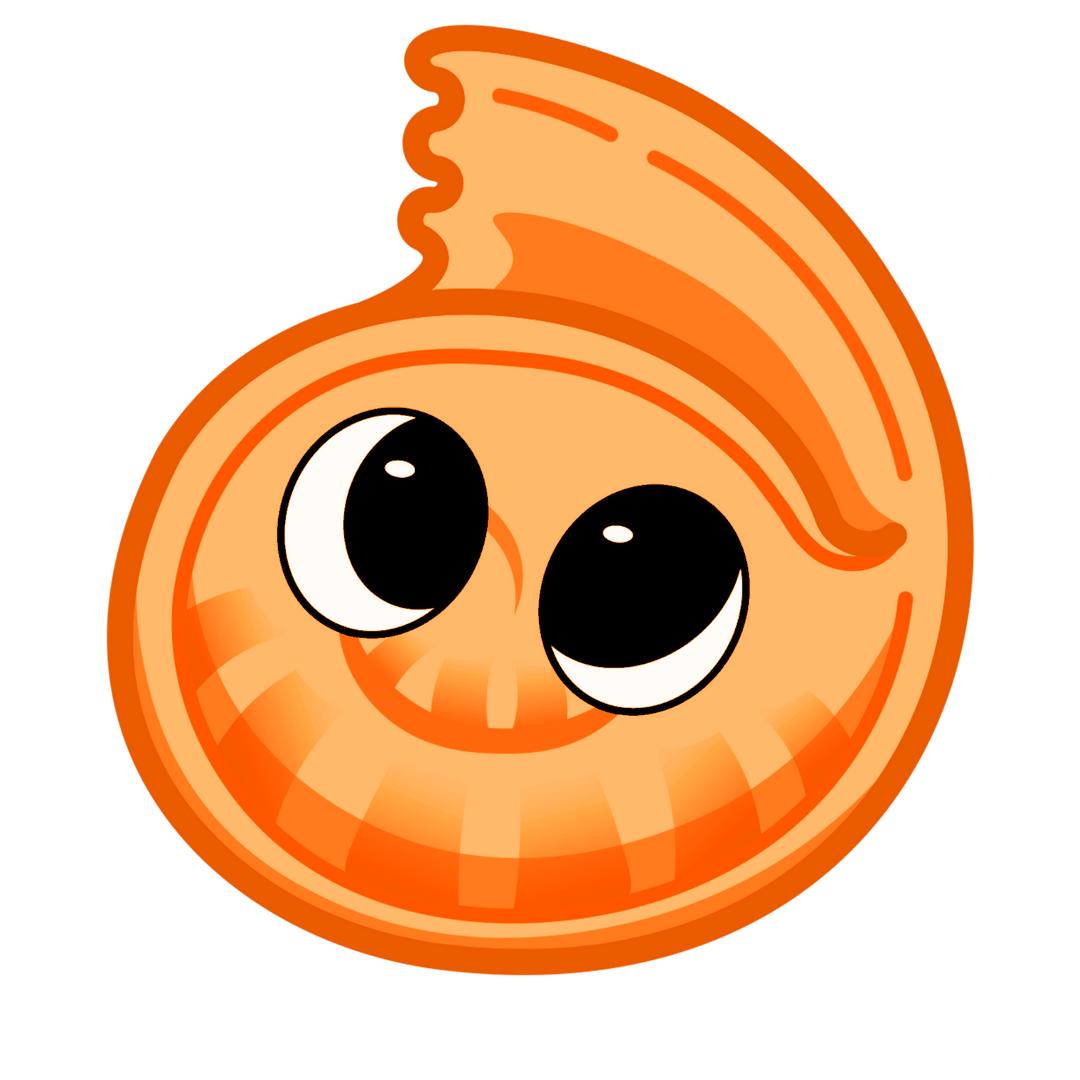 嗨螺教育:初中语文教辅