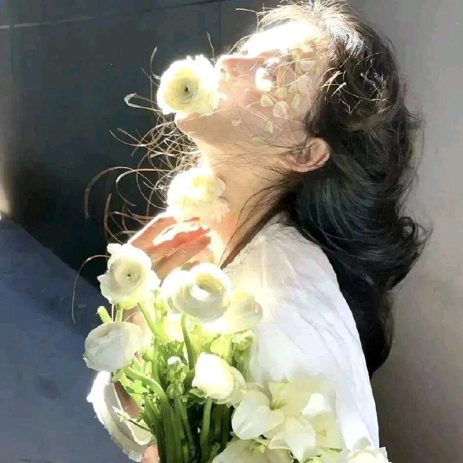 初心🌸🌸