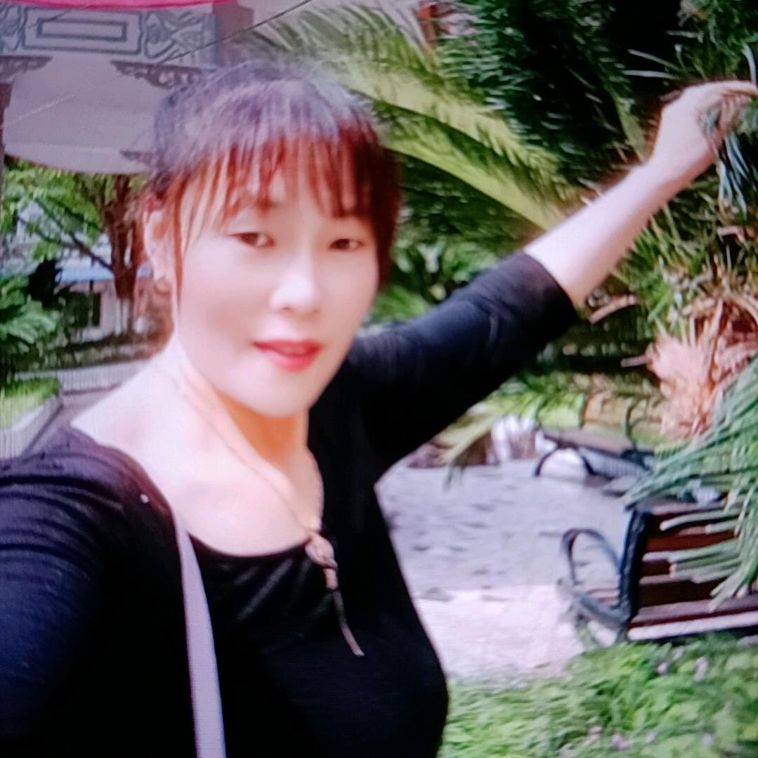 唐姐姐～大号下午2点10分开播