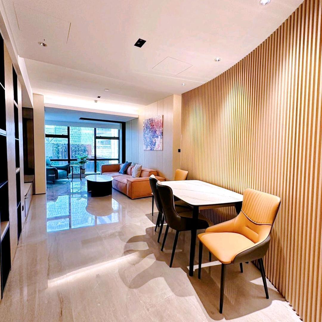 首都好房推荐官