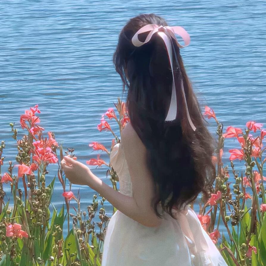 奴家不好惹