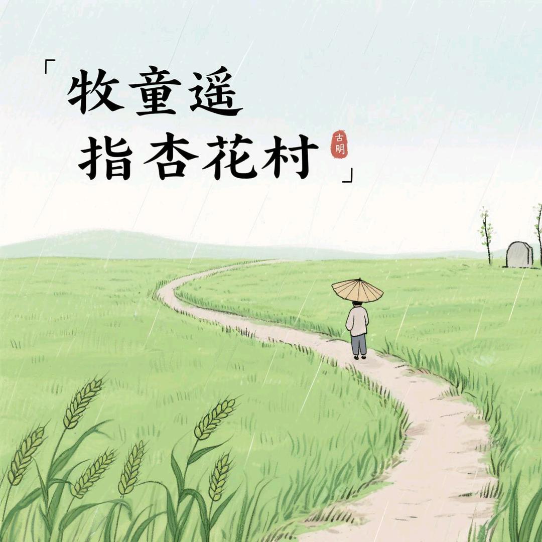 雪尔美妆张玉美