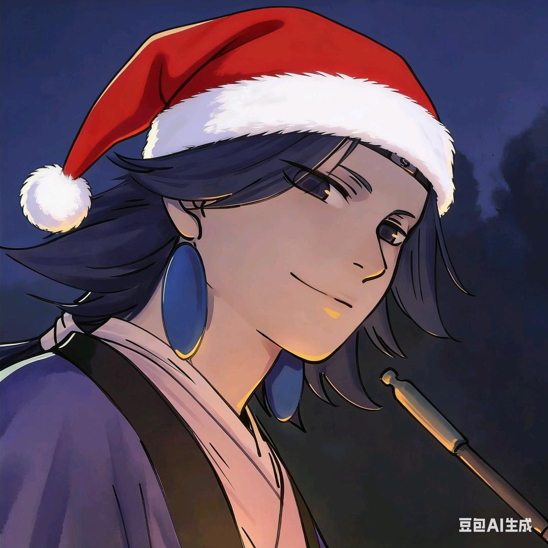 𝘽𝙊𝙑𝙀𝙉.