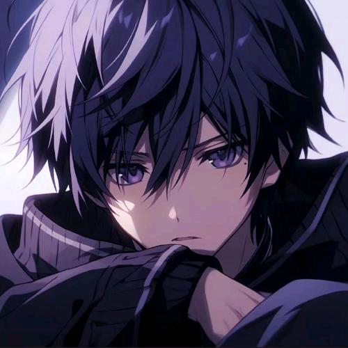 初醒'（无能的丈夫）