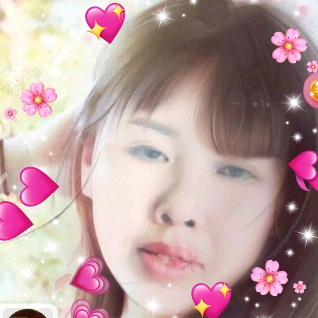 巩留百合