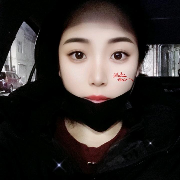 海伦出租车美玲