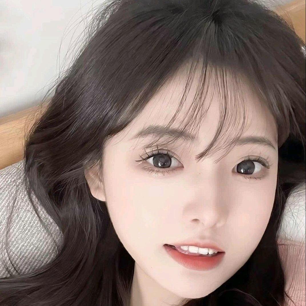 鑫隆甄选百货大店