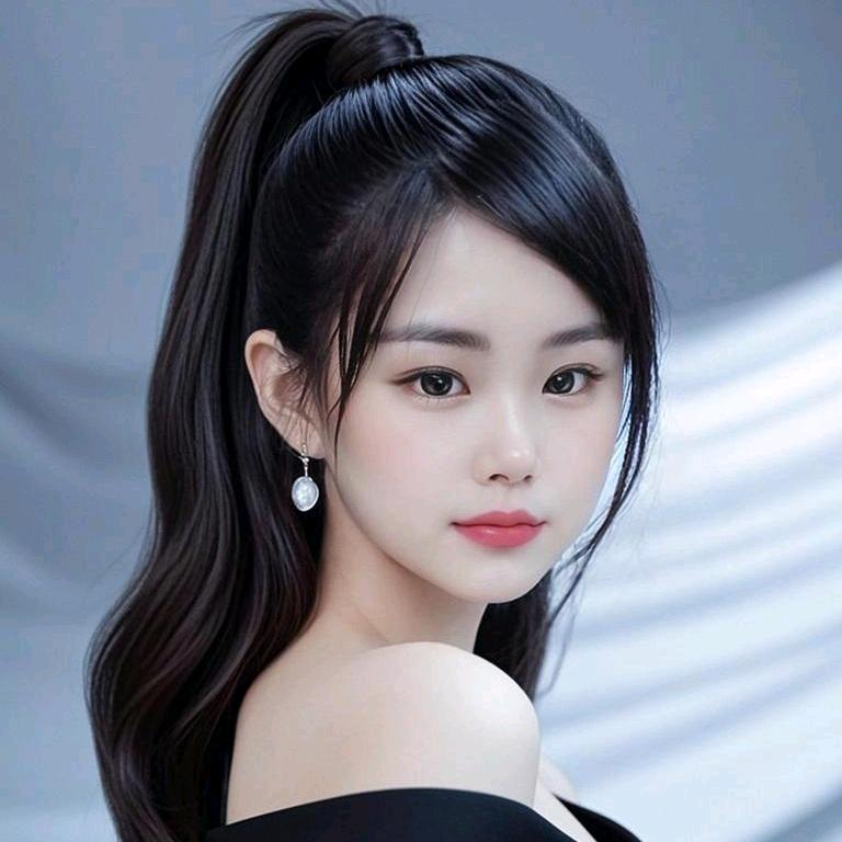 @🥀爱财᭄爱己꧔ꦿᩚ💕: 🥀