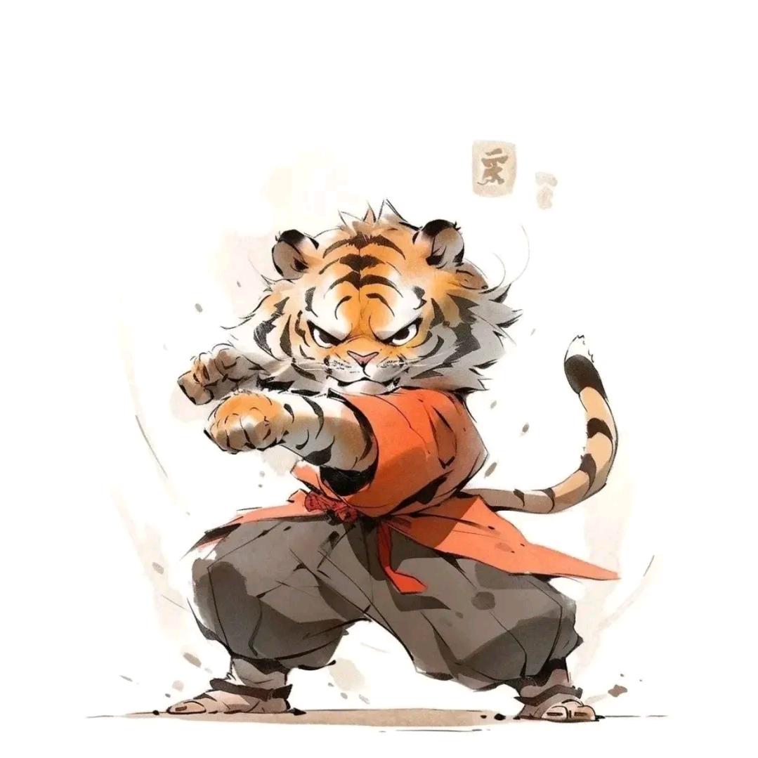上海圣武培训学校 用武之地