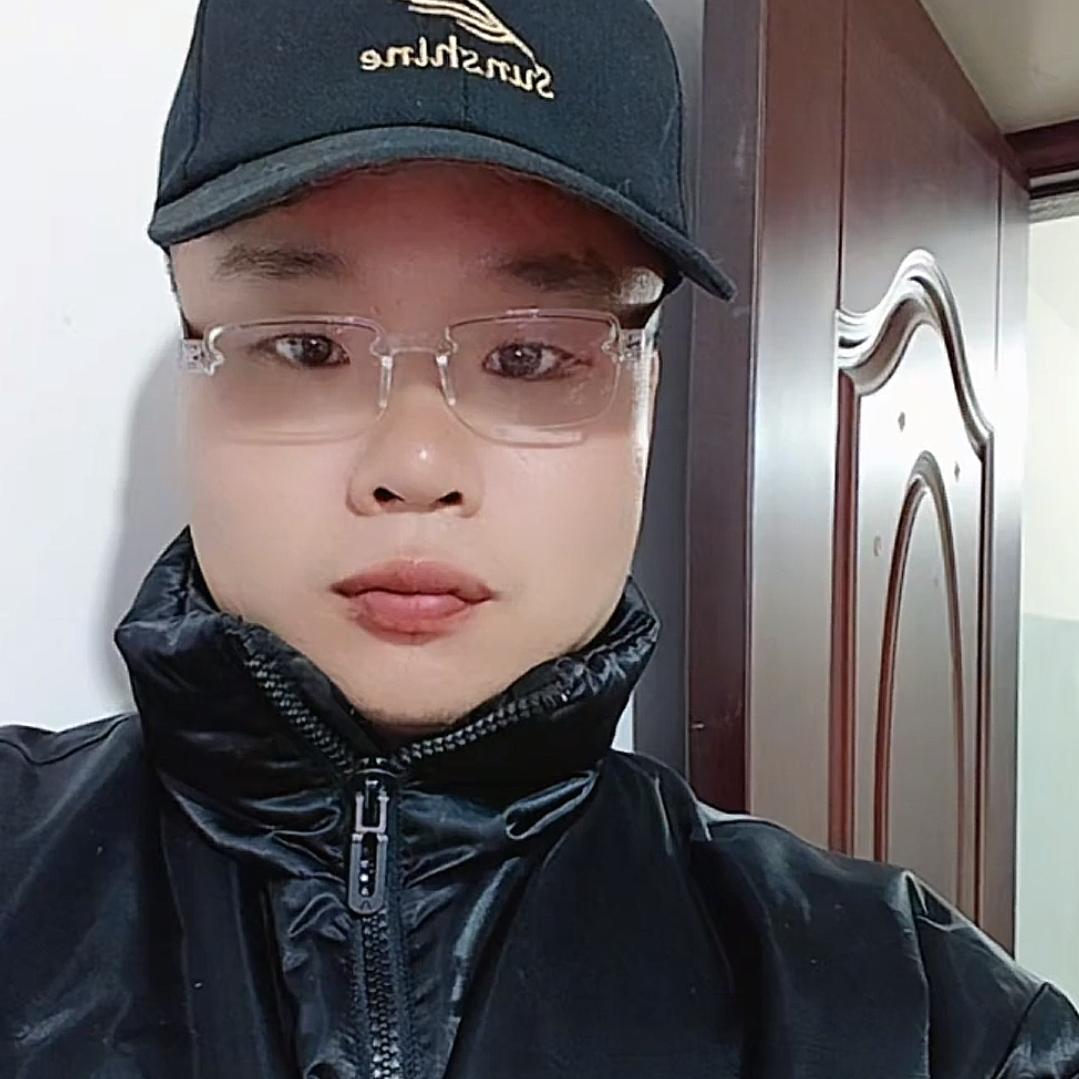 芝麻，金属回收