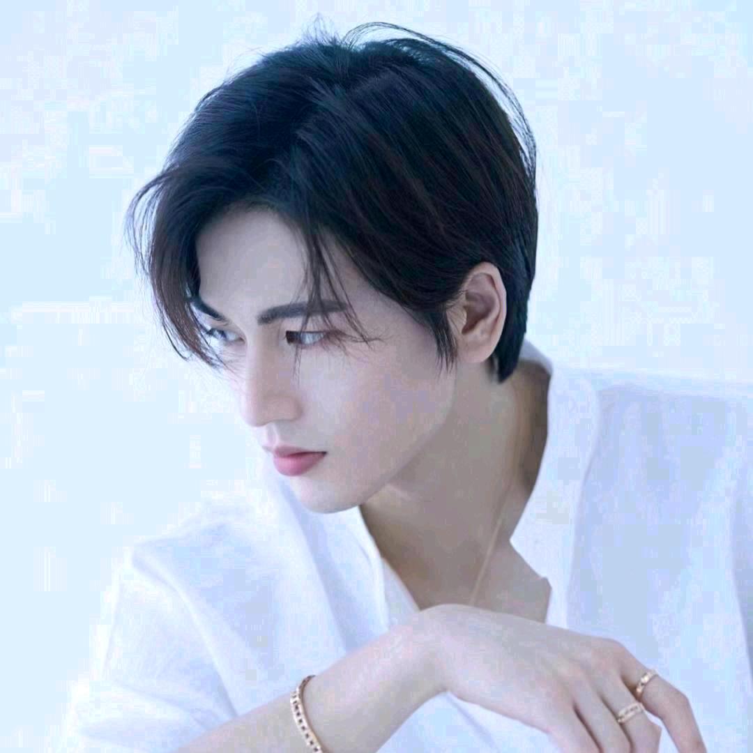✨ ℘ 墨辭🎣