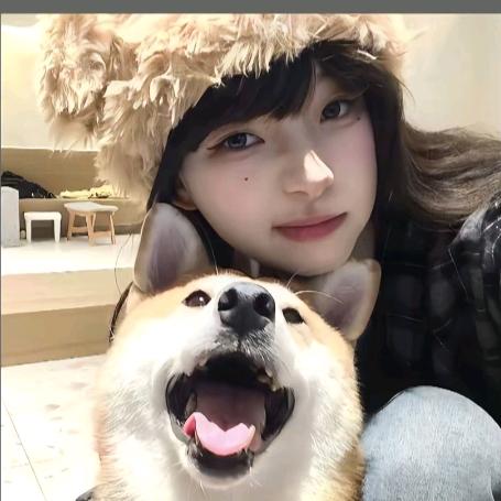 糖懒懒୧⍤⃝🏸
