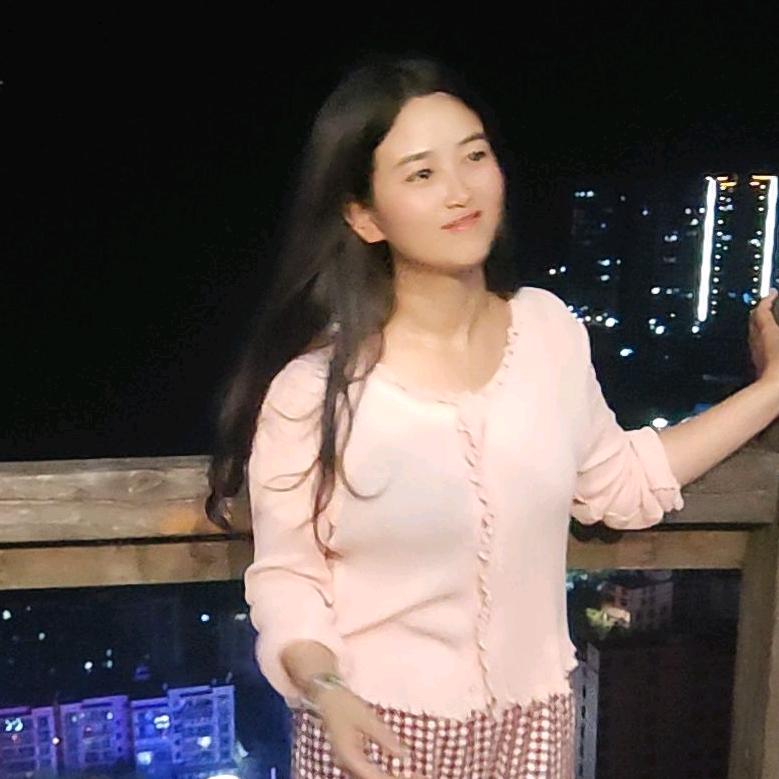 单亲妈妈（句句属实）