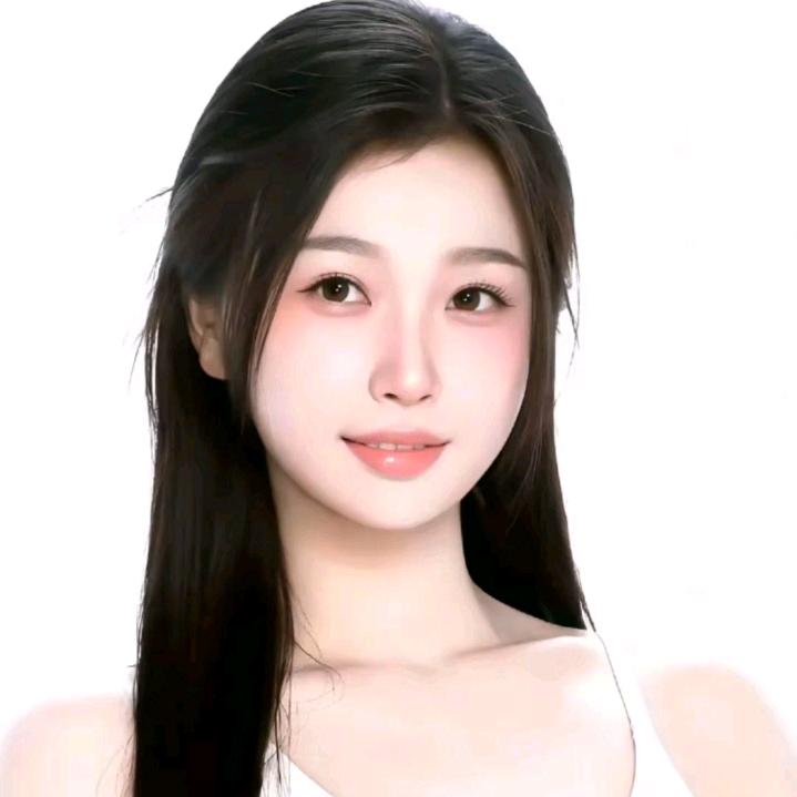^虞萌^0828（爱小妤）