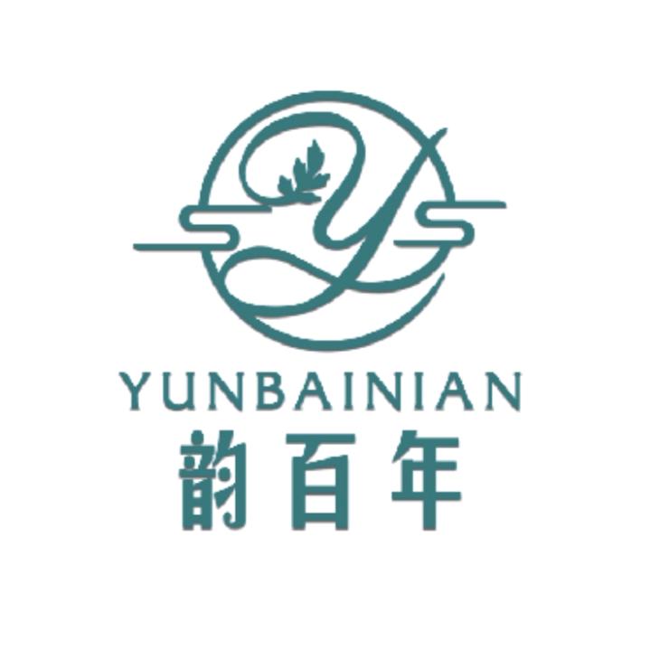 韵百年养生调理王晶