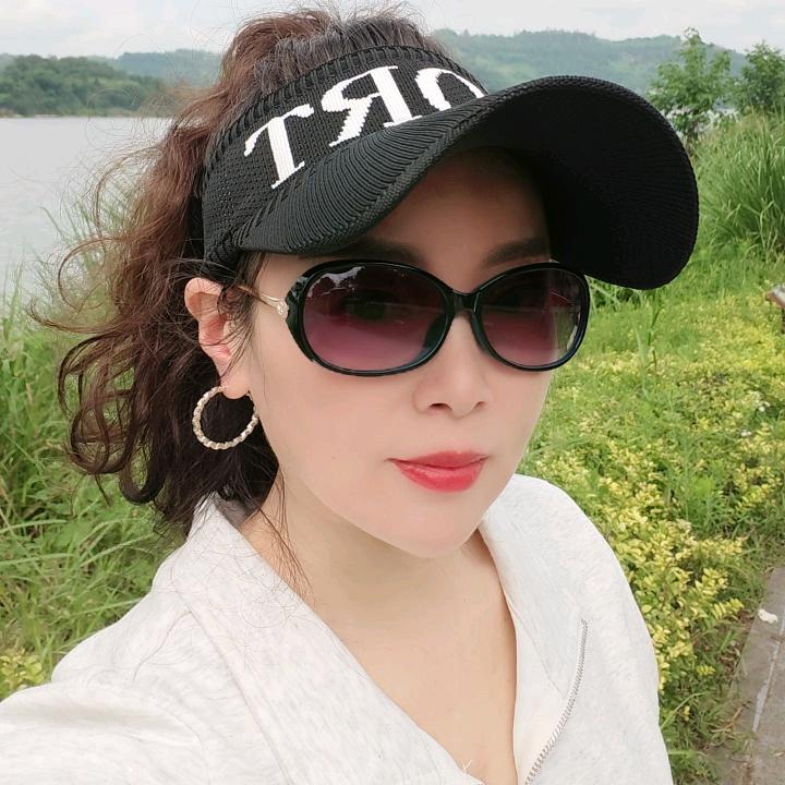 浠姐爱分享