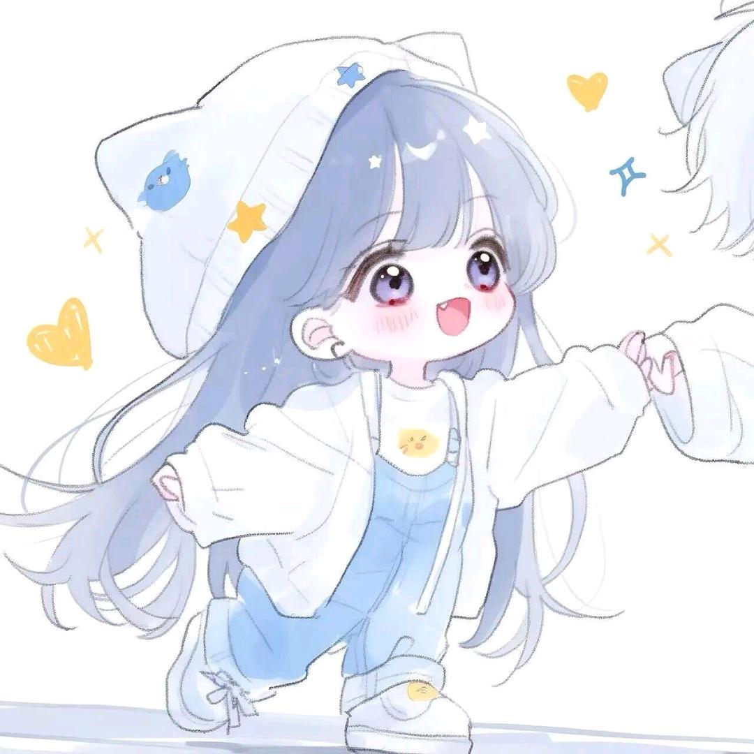 🍬༣糖小酥ଓ⁷²⁷