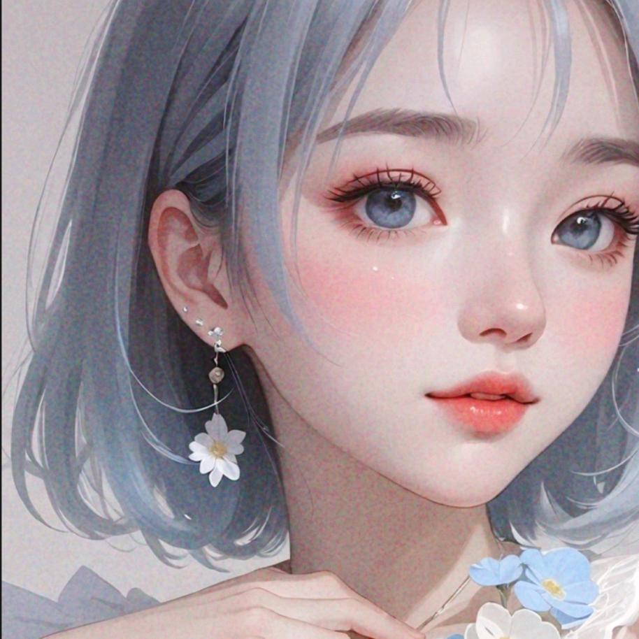 ᭄王仔啾啾糖🍭