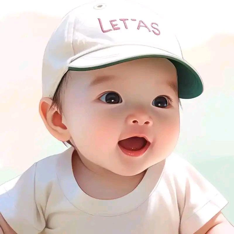 ꧁༺随V缘༻꧂