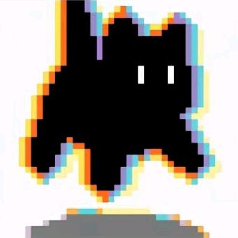 舍友上吊只为转世成女的和我在一起