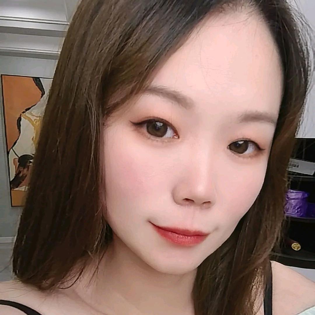 甜甜🌸🌸