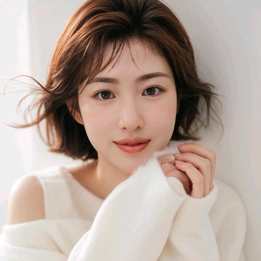 优肤泉伊瑾廷后海宁大坝桥46号