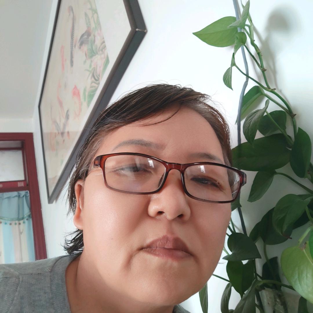 代代百货