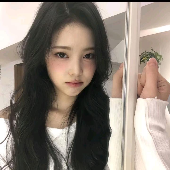 甜小橙