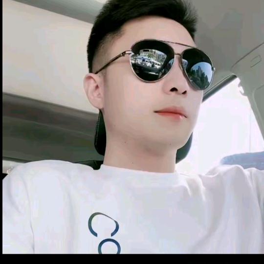 矿山哥🇨🇳