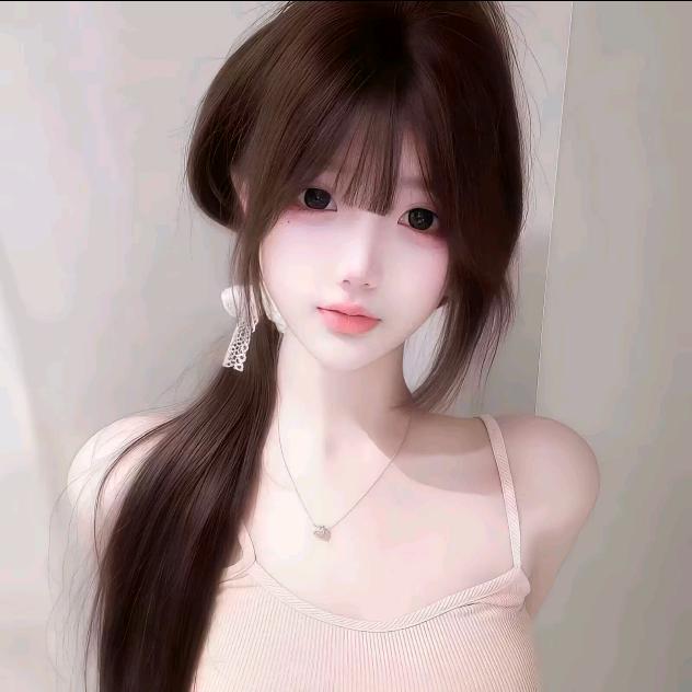 悠悠