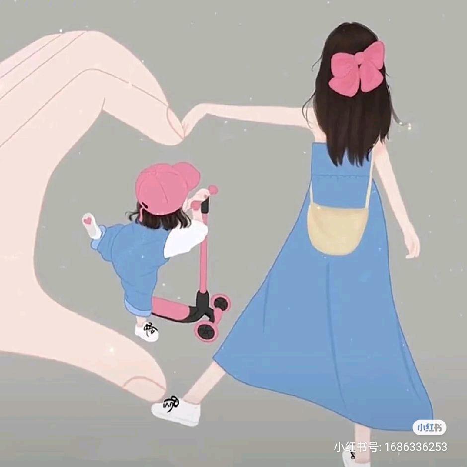 @💃💃