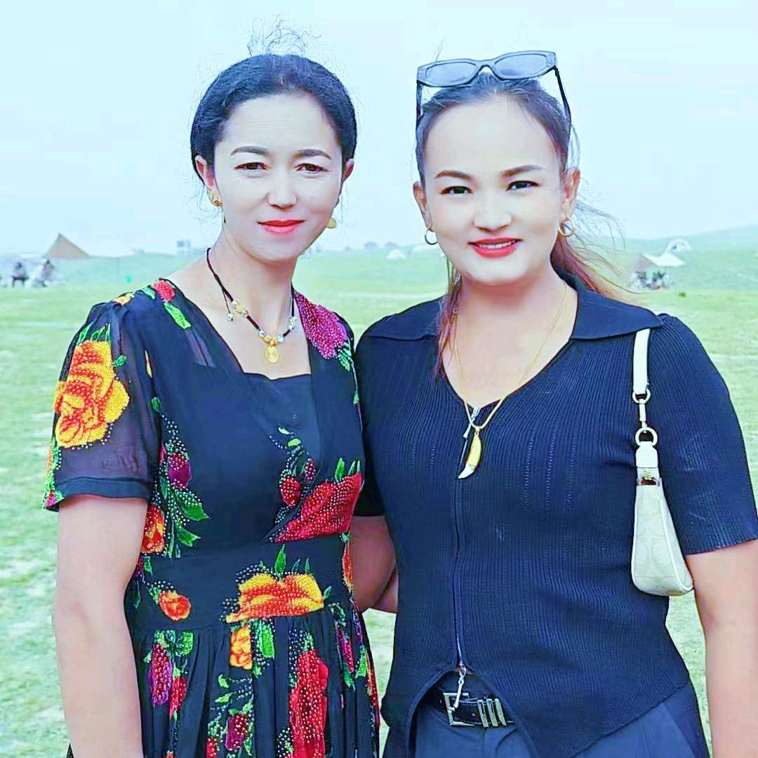 比比拉澜好物推荐