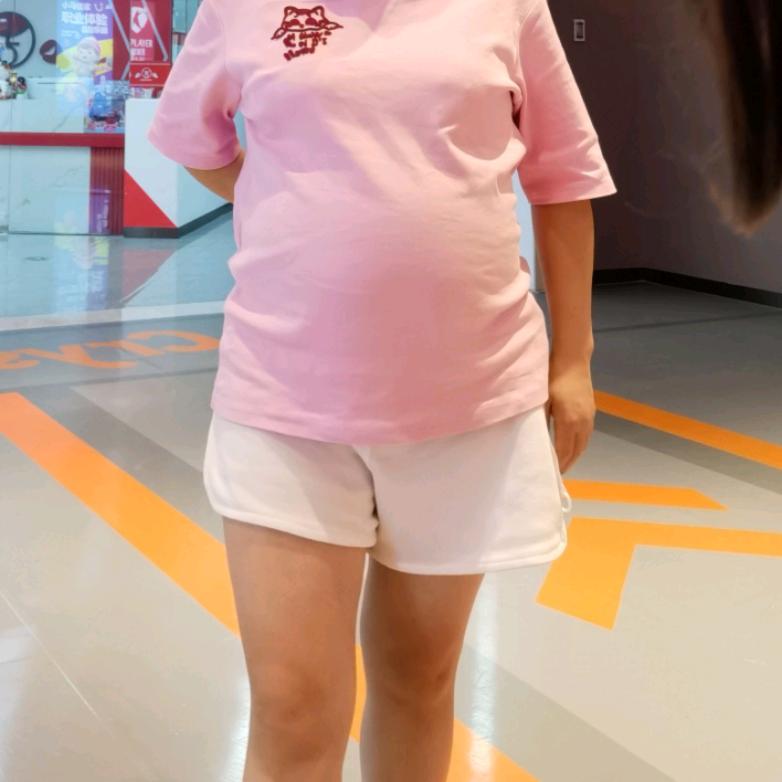 愿你在另外一个世界安好