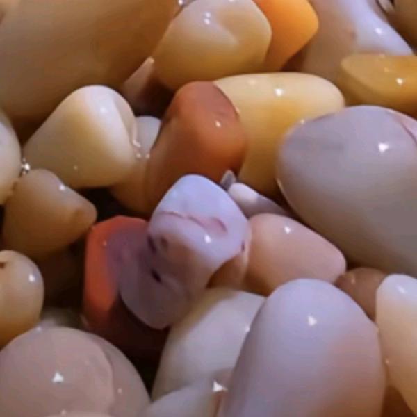 珍惜❤眼前❤❤💖