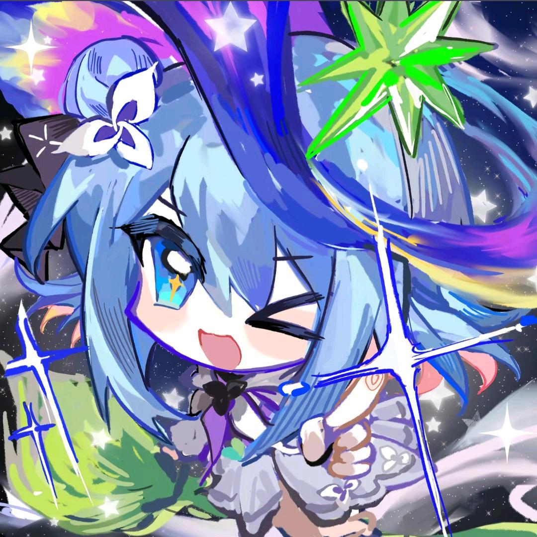 ⁺✞ʚ 黑塔女士重度依赖ɞ✟₊